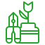 paisajismo en Jiutepec | jardinería profesional | mantenimiento de jardines residenciales | diseño de jardines exteriores | instalación de sistemas de riego inteligente | control biológico de plagas | venta de macetas biodegradables | poda y limpieza de jardines en Cuernavaca | jardinería urbana en Morelos | diseño de jardines minimalistas | jardineros certificados | venta de fertilizantes orgánicos | jardinería para oficinas | instalación de jardines verticales | poda especializada de árboles | jardinería sostenible | mantenimiento de césped natural | diseño de jardines zen | jardinería comercial en Tepoztlán | venta de plantas ornamentales | asesoría en jardinería | jardinería para espacios pequeños | instalación de césped artificial | jardinería personalizada | poda de arbustos y setos | venta de tierra abonada | diseño de áreas verdes | jardineros profesionales en Cuautla | jardinería ecológica | mantenimiento integral de jardines | instalación de jardines interiores | venta de macetas decorativas | poda de árboles en Yautepec | diseño de jardines con piedras decorativas | jardinería a domicilio | asesoría en paisajismo | jardinería para terrazas | control integrado de plagas | venta de macetas para interiores | mantenimiento profesional de jardines | jardinería para condominios