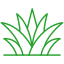 jardinería en Cuernavaca | mantenimiento de jardines residenciales | diseño de jardines con plantas nativas | instalación de césped natural | control de plagas biológico | venta de macetas decorativas | poda y limpieza de jardines en Jiutepec | jardinería urbana | asesoría en jardinería en Morelos | jardineros certificados | jardinería sostenible | diseño de jardines exteriores | mantenimiento de césped natural | venta de fertilizantes orgánicos | jardinería para oficinas | poda de árboles en Emiliano Zapata | jardinería comercial | instalación de jardines verticales | venta de tierra abonada | diseño de jardines minimalistas | jardinería a domicilio | jardinería para terrazas | control integrado de plagas | instalación de sistemas de riego por goteo | venta de macetas para plantas pequeñas | poda especializada de arbustos | diseño de jardines zen | jardineros profesionales | mantenimiento integral de jardines | jardinería ecológica en Cuautla | venta de plantas ornamentales | poda de setos y arbustos | diseño de áreas verdes sustentables | jardinería urbana en Tepoztlán | jardinería personalizada | venta de macetas de barro | jardinería para condominios | asesoría en paisajismo | mantenimiento profesional de jardines | diseño de jardines para balcones
